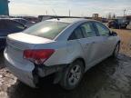 2011 Chevrolet Cruze Lt for Sale in Anchorage, AK - All Over