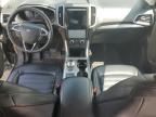 2022 Ford Edge Sel zu verkaufen in Woodhaven, MI - Rear End
