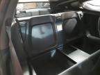 2013 Honda Cr-Z  for Sale in Elgin, IL - Front End