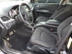 2017 DODGE JOURNEY SE à vendre chez Copart ON - TORONTO