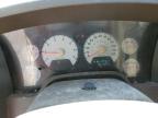 2008 Dodge Ram 1500 St იყიდება Riverview-ში, FL - Front End