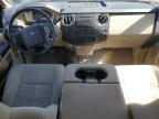 2008 Ford F350 Srw Super Duty na sprzedaż w Rapid City, SD - Rollover