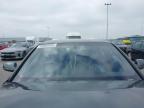 2013 AUDI A4 S LINE for sale at Copart CHESTER