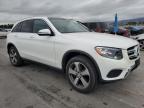 2017 Mercedes-Benz Glc 300 de vânzare în Sun Valley, CA - All Over