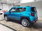 2021 Jeep Renegade Latitude zu verkaufen in York Haven, PA - Side