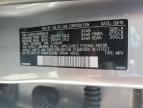 2011 Volvo Xc90 3.2 for Sale in Loganville, GA - Minor Dent/Scratches