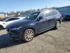 Pennsburg, PA에서 판매 중인 2016 Volvo Xc90 T6 - Minor Dent/Scratches