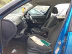 2007 SKODA ROOMSTER 3 for sale at Copart BRISTOL