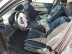 Bismarck, ND에서 판매 중인 2015 Honda Pilot Touring - Front End