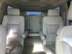 2016 Gmc Yukon Xl Denali for Sale in Kansas City, KS - Front End