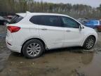 2019 Buick Envision Essence for Sale in Waldorf, MD - All Over