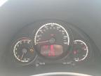 2013 Volkswagen Beetle  for Sale in Louisville, KY - Hail
