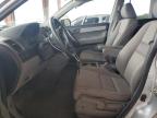 2009 Honda Cr-V Lx zu verkaufen in Homestead, FL - Front End