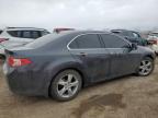 2012 ACURA TSX  à vendre chez Copart AB - CALGARY