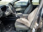 2017 Ford Fusion Sport for Sale in Davison, MI - Front End