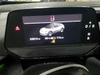 2023 Volkswagen Id.4 Pro S للبيع في Ham Lake، MN - Front End