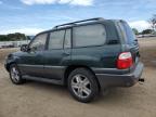 2000 Lexus Lx 470 for Sale in San Martin, CA - All Over