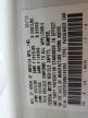 2011 Honda Accord Exl en Venta en Albany, NY - Rear End