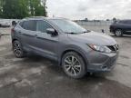 2019 Nissan Rogue Sport S იყიდება Dunn-ში, NC - Minor Dent/Scratches