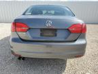 2012 Volkswagen Jetta Base for Sale in Arcadia, FL - Minor Dent/Scratches