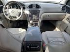2015 Buick Enclave  for Sale in Bridgeton, MO - Front End