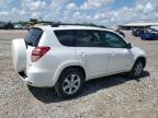 2011 Toyota Rav4 Limited zu verkaufen in Madisonville, TN - Side