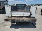 2006 Ford F350 Srw Super Duty იყიდება West Palm Beach-ში, FL - Front End