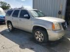 2009 Gmc Yukon Slt იყიდება Sikeston-ში, MO - Mechanical