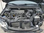 2013 Kia Forte Ex იყიდება Fort Wayne-ში, IN - Front End
