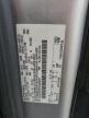 2015 Ford Transit T-350 en Venta en Moraine, OH - Front End