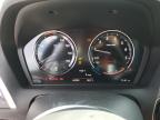 2019 Bmw 230I  for Sale in Orlando, FL - Front End