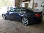 2012 Bmw 750 Xi للبيع في Ham Lake، MN - Mechanical