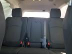 2014 Chevrolet Traverse Lt for Sale in Woodhaven, MI - Front End