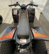 Rancho Cucamonga, CA에서 판매 중인 2017 Kymco Usa Inc Sporty Atv - Minor Dent/Scratches