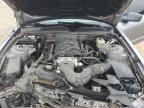 2006 Ford Mustang Gt zu verkaufen in Eight Mile, AL - Front End