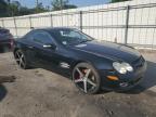 2008 Mercedes-Benz Sl 550 for Sale in Savannah, GA - Minor Dent/Scratches