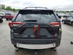 2021 Toyota Rav4 Le for Sale in Bridgeton, MO - Side