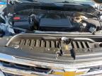 2023 Chevrolet Silverado K1500 Lt იყიდება Grand Prairie-ში, TX - Front End
