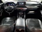 2020 Kia Telluride Lx zu verkaufen in Ham Lake, MN - All Over
