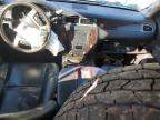 2013 Gmc Yukon Denali en Venta en Lyman, ME - Front End