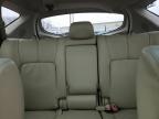 2009 Nissan Murano S იყიდება Columbus-ში, OH - Normal Wear