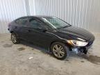 2018 Hyundai Elantra Sel for Sale in Gastonia, NC - Vandalism