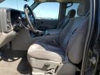 2006 Chevrolet Avalanche C1500 იყიდება Antelope-ში, CA - Front End