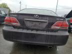 2005 Lexus Es 330 de vânzare în Moraine, OH - Minor Dent/Scratches