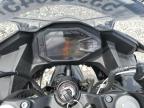 2024 Kawasaki Ex500  na sprzedaż w Earlington, KY - All Over
