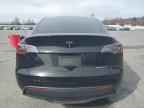 2022 Tesla Model Y  на продаже в Grantville, PA - Front End