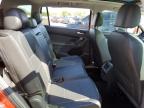 2018 Volkswagen Tiguan Se for Sale in Portland, OR - Side