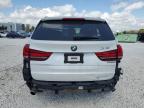 2016 Bmw X5 Xdrive35I zu verkaufen in Opa Locka, FL - Side