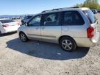 2003 Mazda Mpv Wagon للبيع في Arlington، WA - Mechanical