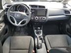 2015 Honda Fit Ex for Sale in Kansas City, KS - Front End